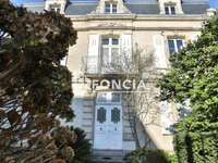 Vente maison 10 pièces Vente maison 10 pièces
