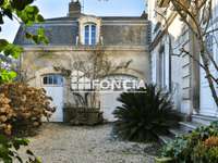 Vente maison 10 pièces Vente maison 10 pièces