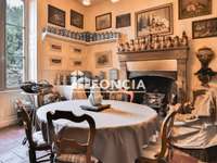 Vente maison 10 pièces Vente maison 10 pièces