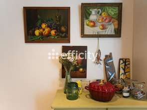 Vente Maison 5 chambresLa Roche-Sur-Yon Gare Sncf - Sacré Coeur