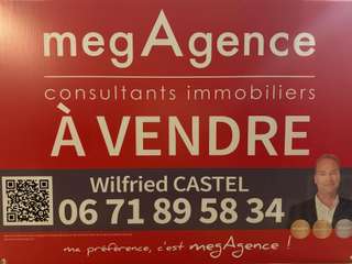 Vente maison 12 pièces Vente maison 12 pièces
