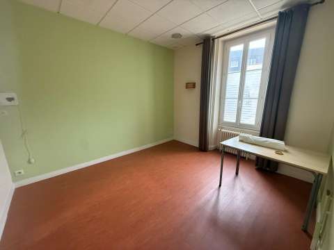 Vente maison 12 pièces Vente maison 12 pièces