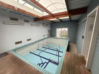 Vente maison 12 pièces Vente maison 12 pièces