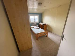 Vente maison 12 pièces Vente maison 12 pièces