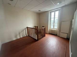 Vente maison 12 pièces Vente maison 12 pièces
