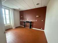 Vente maison 12 pièces Vente maison 12 pièces