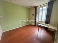 Vente maison 12 pièces Vente maison 12 pièces