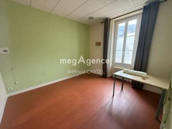 Vente maison 12 pièces Vente maison 12 pièces
