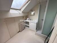 Vente maison 12 pièces Vente maison 12 pièces