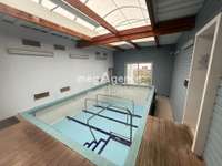 Vente maison 12 pièces Vente maison 12 pièces