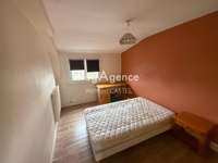 Vente maison 12 pièces Vente maison 12 pièces
