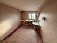 Vente maison 12 pièces Vente maison 12 pièces