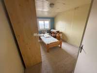 Vente maison 12 pièces Vente maison 12 pièces