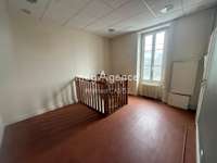 Vente maison 12 pièces Vente maison 12 pièces