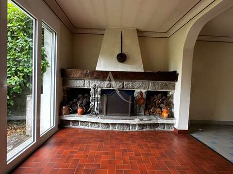 Vente maison 4 pièces La Roche-Sur-Yon La Vergne 85
