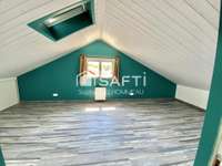 Vente maison 11 pièces Vente maison 11 pièces