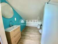 Vente maison 11 pièces Vente maison 11 pièces