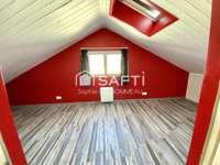 Vente maison 11 pièces Vente maison 11 pièces