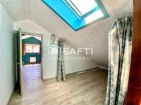 Vente maison 11 pièces Vente maison 11 pièces