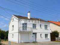 Vente maison 11 pièces Vente maison 11 pièces