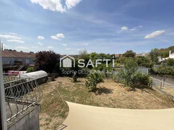 Vente maison 11 pièces Vente maison 11 pièces