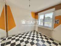 Vente maison 11 pièces Vente maison 11 pièces