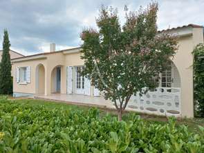 Vente Maison 3 chambresLa Roche-Sur-Yon Le Bourg Sous La Roche