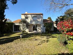 Vente Maison 4 chambresLa Roche-Sur-Yon Le Bourg Sous La Roche