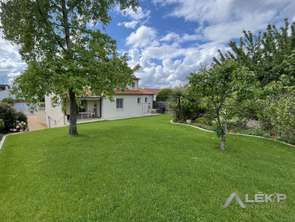 Vente Maison 5 chambresLa Roche-Sur-Yon Le Bourg Sous La Roche