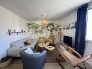 Vente Maison 4 chambresLa Roche-Sur-Yon Le Bourg Sous La Roche