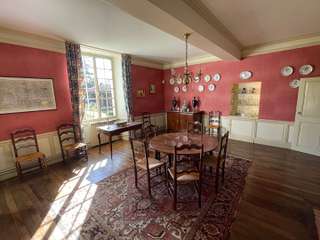 Vente maison 20 pièces Vente maison 20 pièces