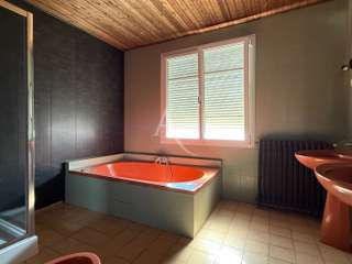 Vente maison 9 pièces Vente maison 9 pièces