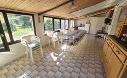 Photo Vente maison La Roche-Sur-Yon Le Bourg Sous La Roche