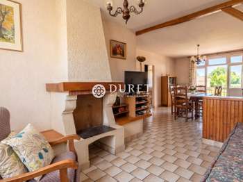 Vente Maison 3 chambresLa Roche-Sur-Yon Le Bourg Sous La Roche