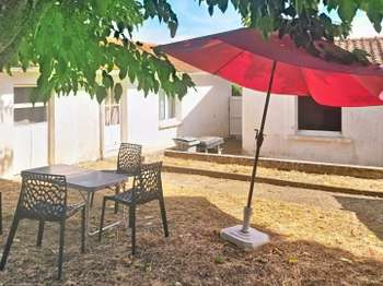 Vente Maison 3 chambresLa Roche-Sur-Yon Le Bourg Sous La Roche