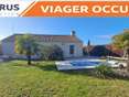 Vente maison La Roche-Sur-Yon Les Forges - Zone Nord-Ouest - 85