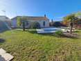 Vente maison La Roche-Sur-Yon Les Forges - Zone Nord-Ouest - 85