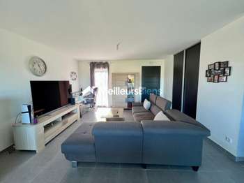 Vente Maison 3 chambresLa Roche-Sur-Yon Les Forges - Zone Nord-Ouest