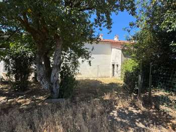 Vente Maison 3 chambresLa Roche-Sur-Yon Les Forges - Zone Nord-Ouest