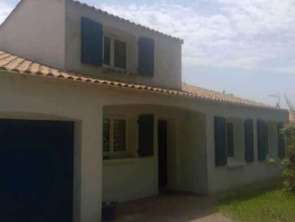 Vente Maison 3 chambresLa Roche-Sur-Yon Saint André D'ornay - Zone Sud-Ouest