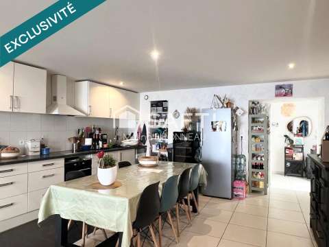 Vente maison 2 pièces Vente maison 2 pièces