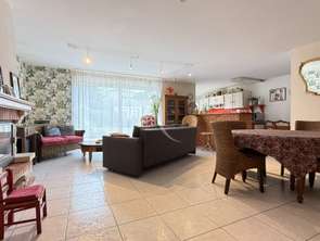 Vente Maison 2 chambresLa Roche-Sur-Yon Saint André D'ornay - Zone Sud-Ouest