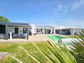 Vente Maison 4 chambresLa Roche-Sur-Yon Saint André D'ornay - Zone Sud-Ouest