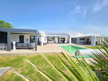 Vente maison 6 pièces La Roche-Sur-Yon Saint André D'ornay - Zone Sud-Ouest 85