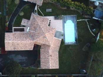 Vente Maison 4 chambresLa Roche-Sur-Yon Saint André D'ornay - Zone Sud-Ouest