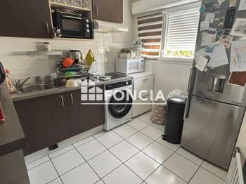 Vente Maison 2 chambresLa Roche-Sur-Yon Saint André D'ornay - Zone Sud-Ouest