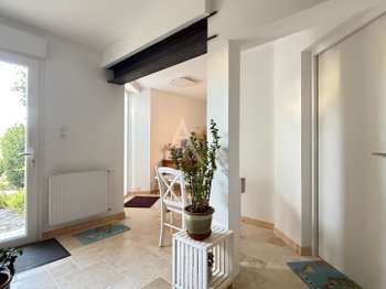 Vente Maison 3 chambresLa Roche-Sur-Yon Saint André D'ornay - Zone Sud-Ouest