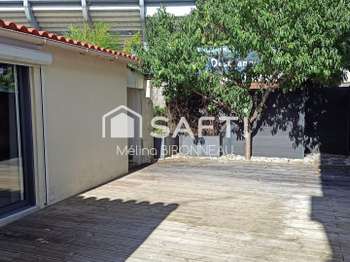 Vente maison 2 pièces Vente maison 2 pièces