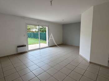 Vente Maison 3 chambresLa Roche-Sur-Yon Saint André D'ornay - Zone Sud-Ouest