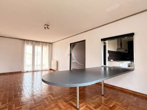 Vente maison 5 pièces La Roche-Sur-Yon Zad - Zi Nord 85